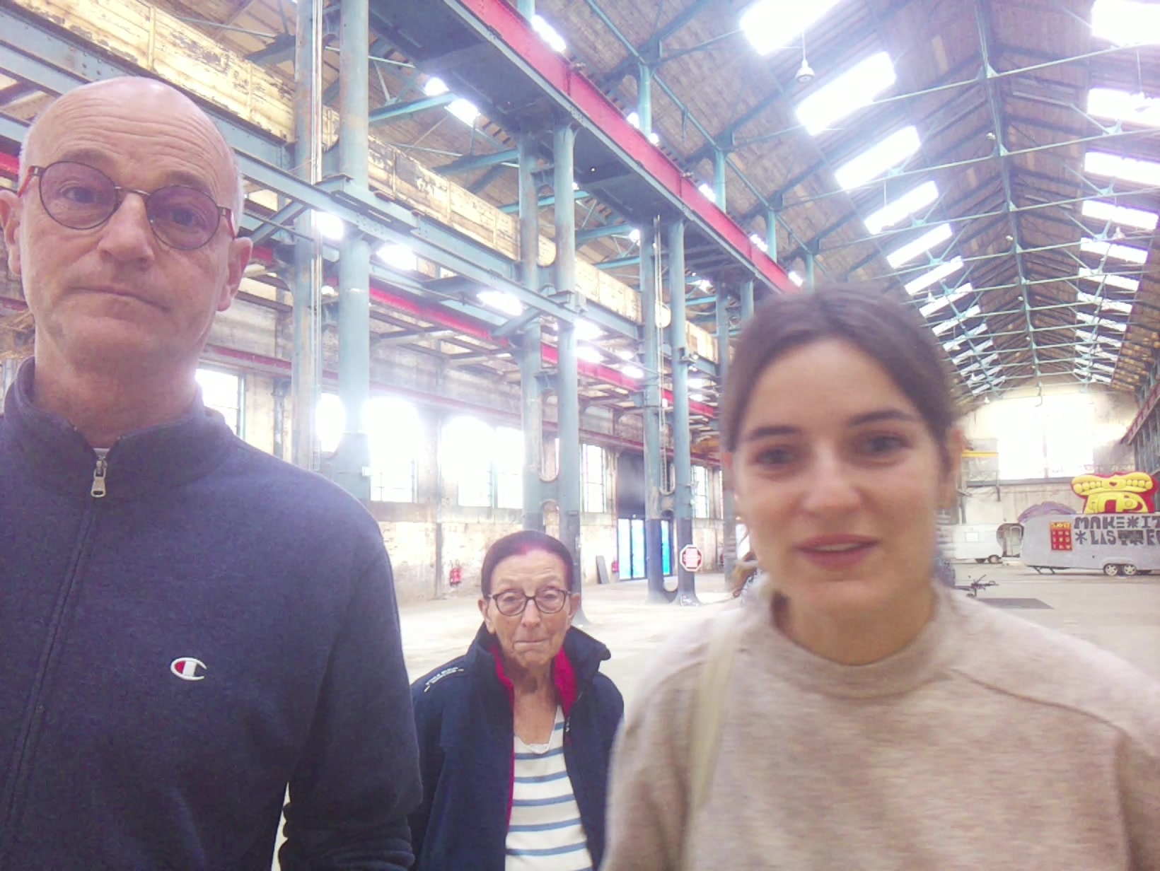 APB! Crime Reference: 6904C2569FCE1. A Metha addict is wanted for lurking