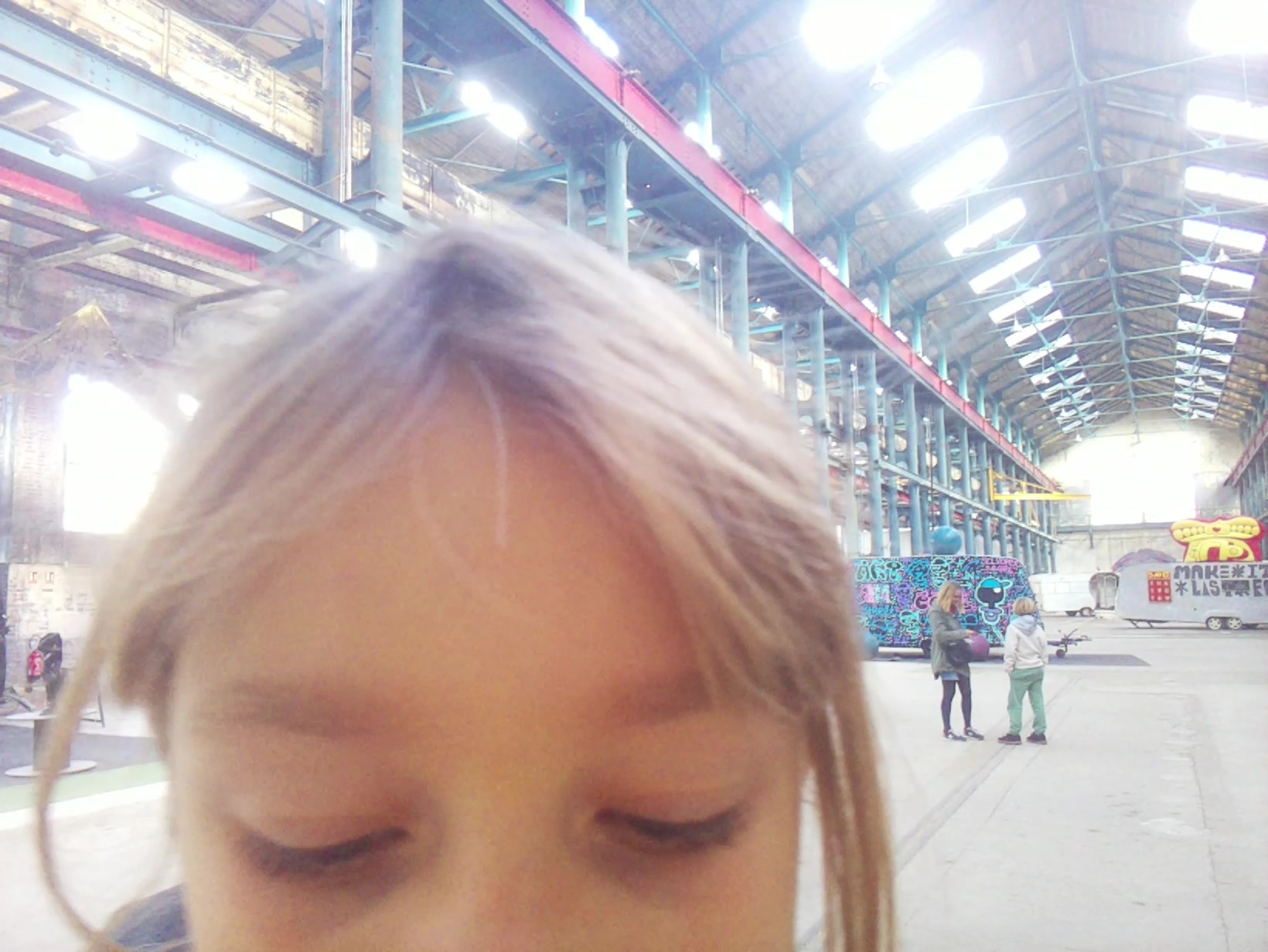 APB! Crime Reference: 690F459F1E08D. A Metha addict is wanted for lurking