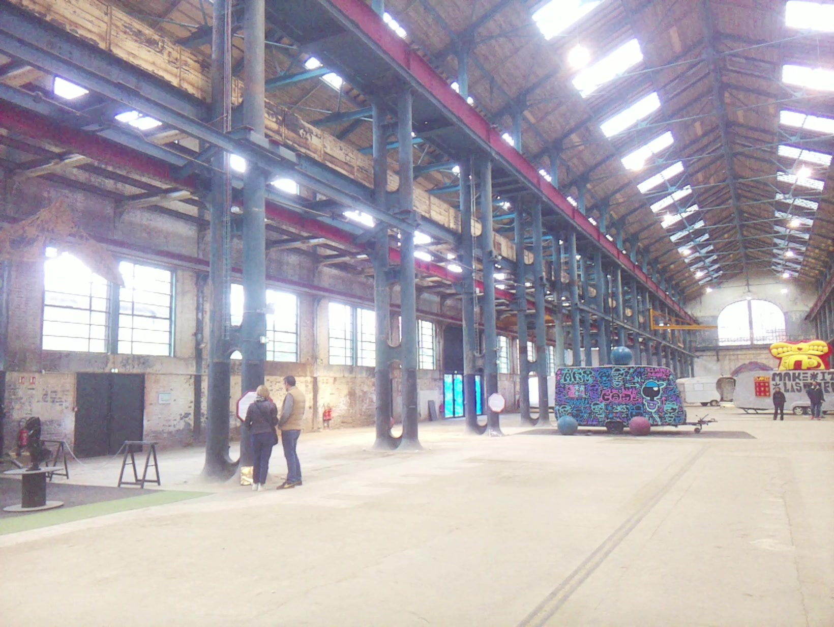 APB! Crime Reference: 6910A5CFA7294. A Metha addict is wanted for lurking