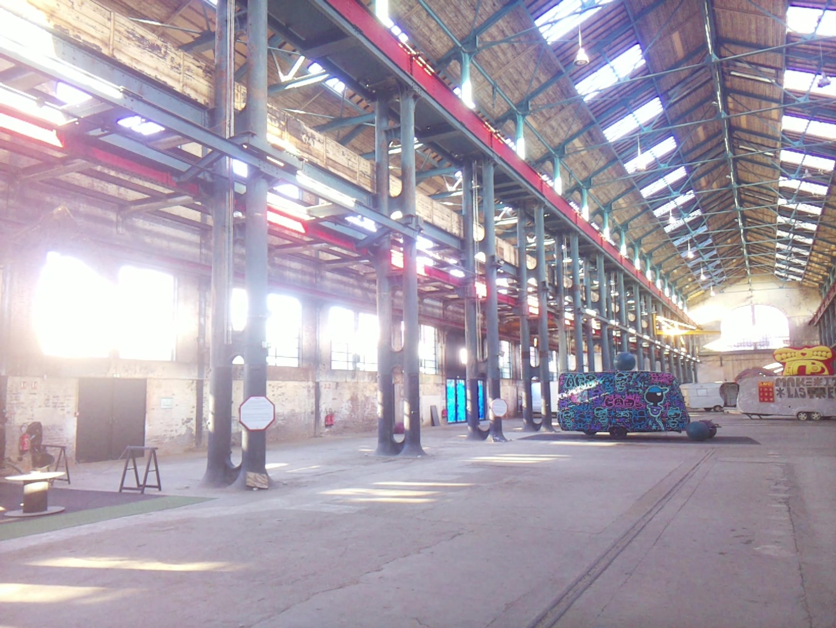 APB! Crime Reference: 691C7380C9B83. A Metha addict is wanted for lurking