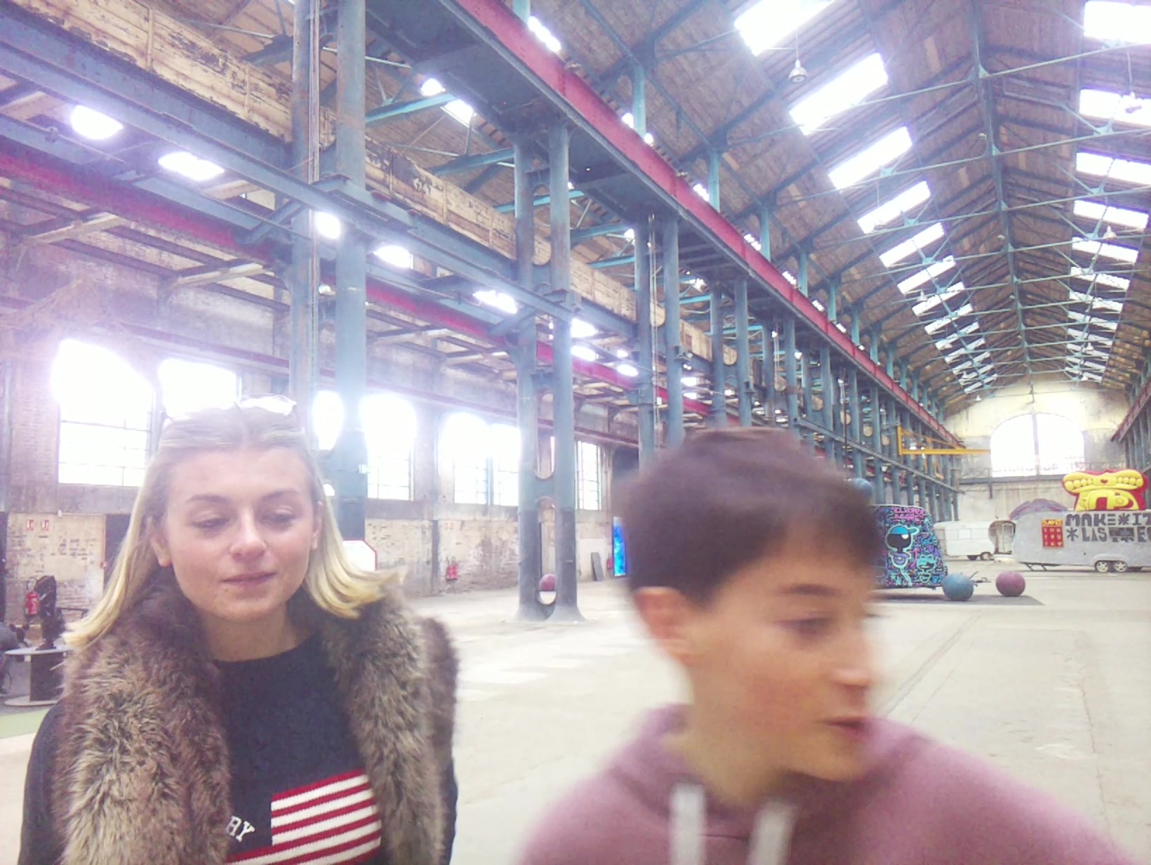 APB! Crime Reference: 6919D716D82B8. A Metha addict is wanted for lurking