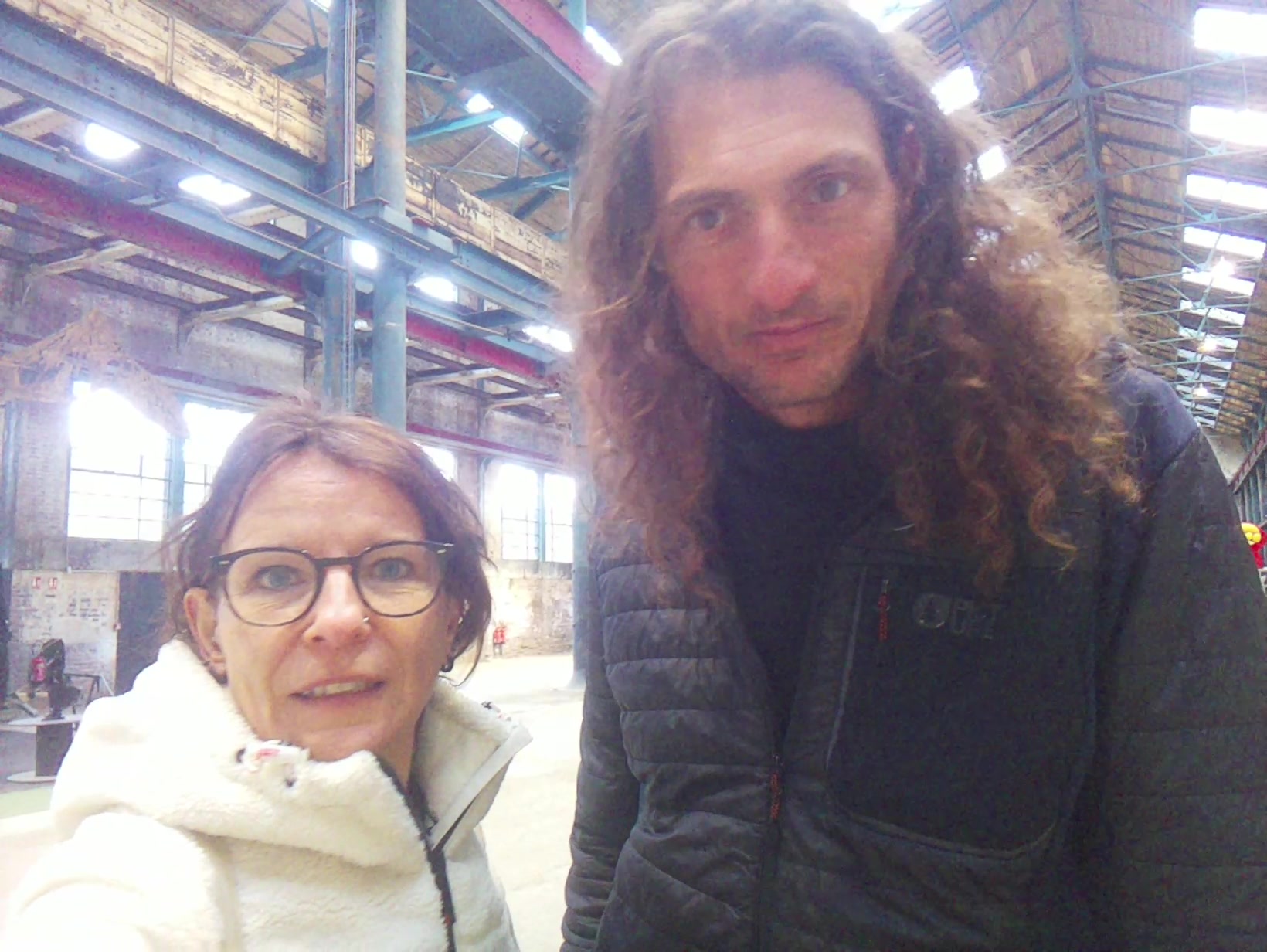 APB! Crime Reference: 6923188C09557. A Metha addict is wanted for lurking