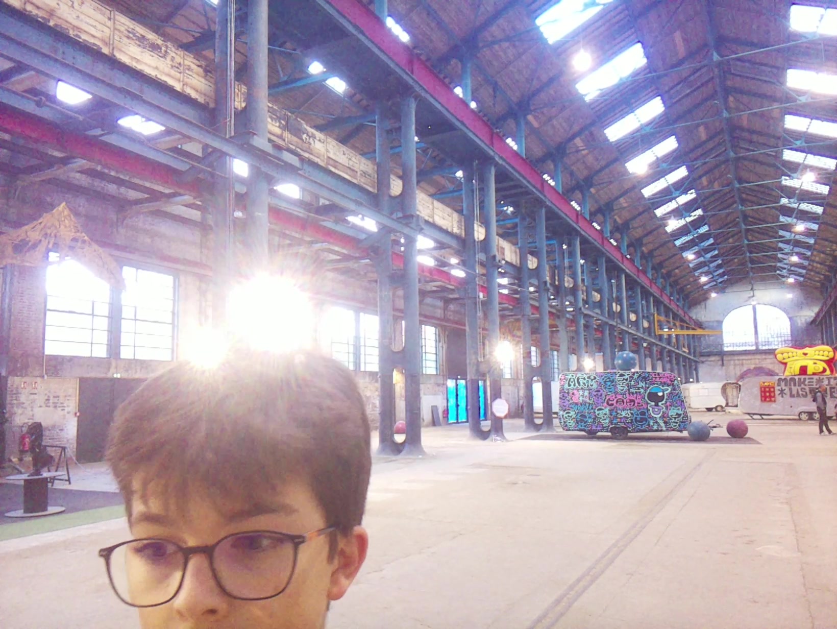 APB! Crime Reference: 6919EB2B2833B. A Metha addict is wanted for lurking