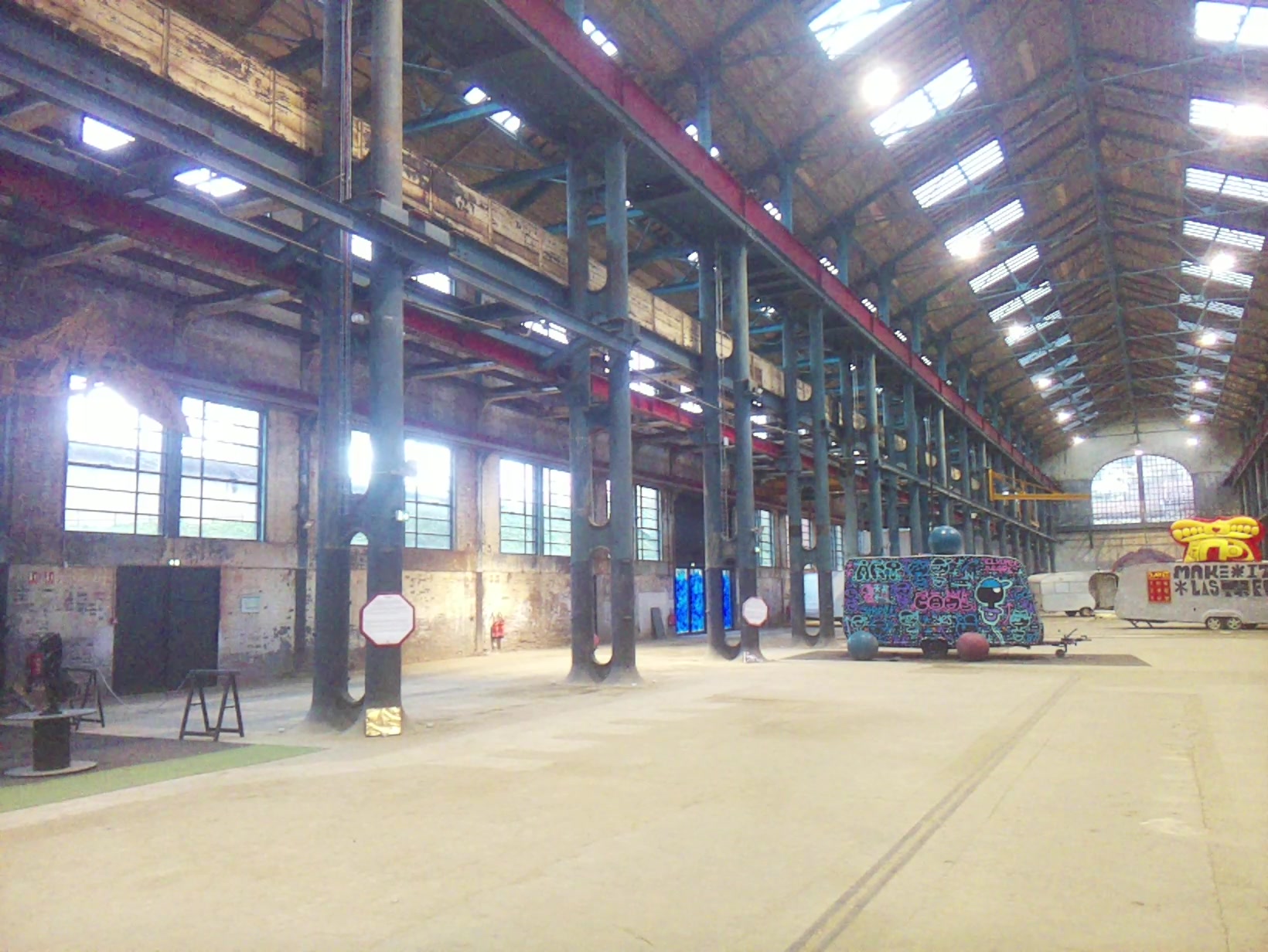 APB! Crime Reference: 690F55E30D2CB. A Metha addict is wanted for lurking