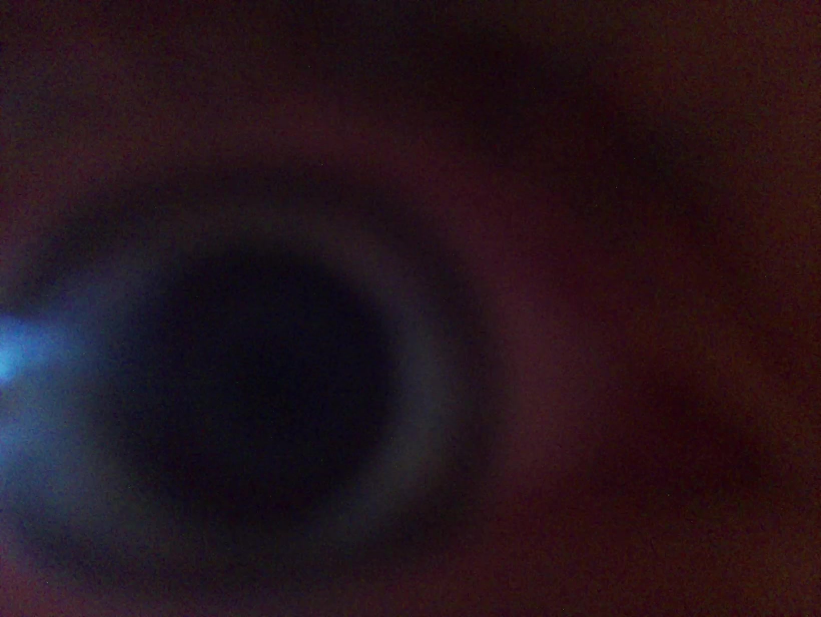 APB! Crime Reference: 690760E23B86C. A Metha addict is wanted for lurking