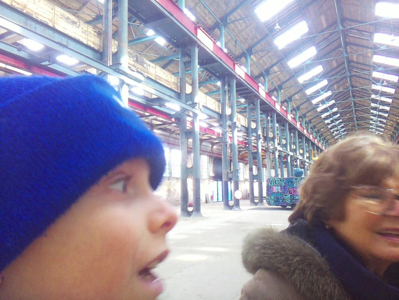 APB! Crime Reference: 6922F5D8832B5. A Metha addict is wanted for lurking