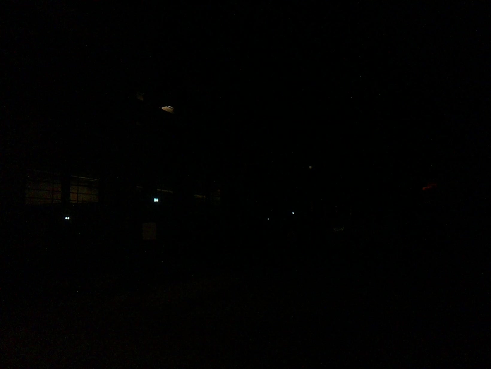 APB! Crime Reference: 6903FA6507751. A Metha addict is wanted for lurking