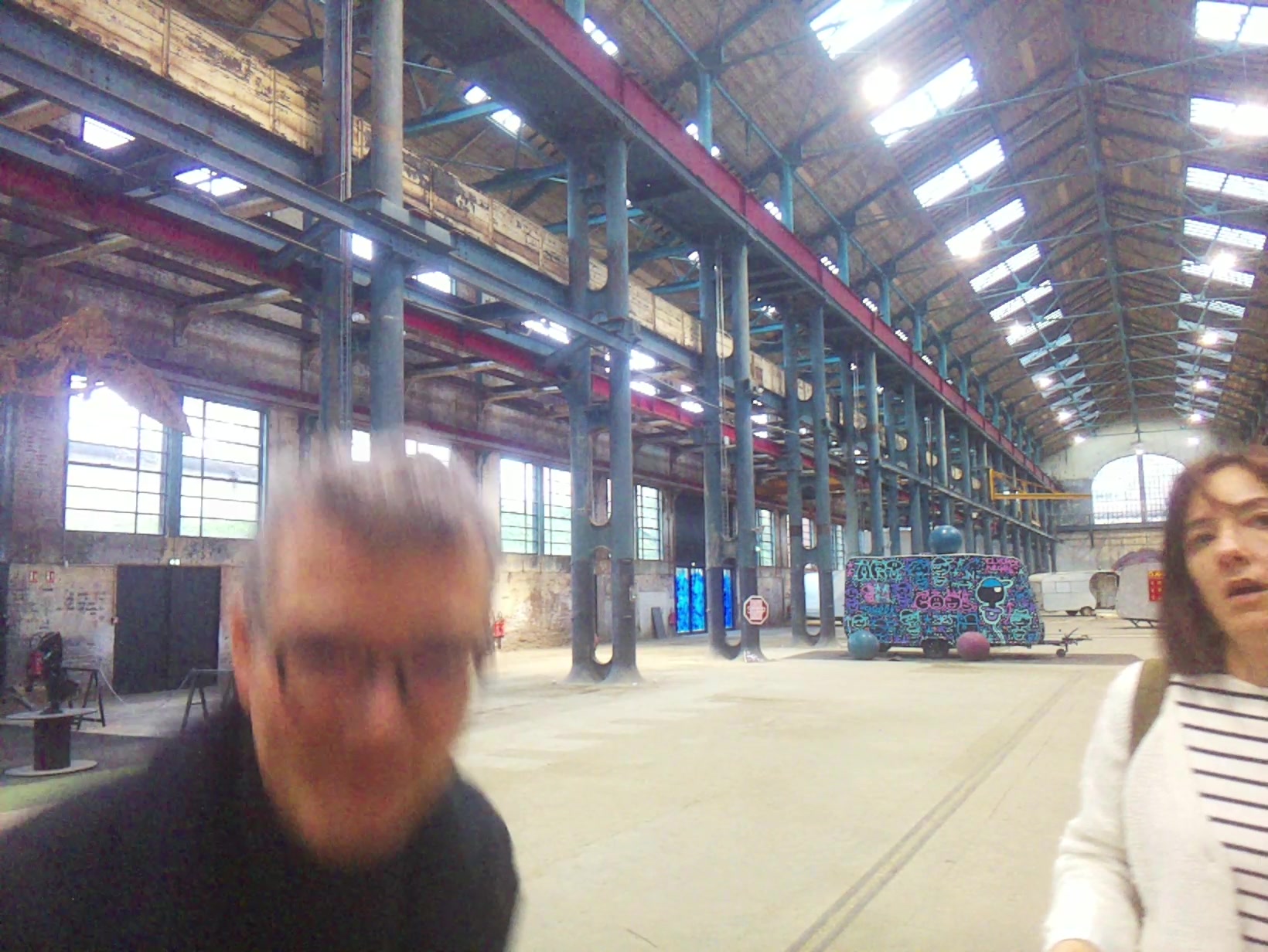 APB! Crime Reference: 690623CECE64B. A Metha addict is wanted for lurking