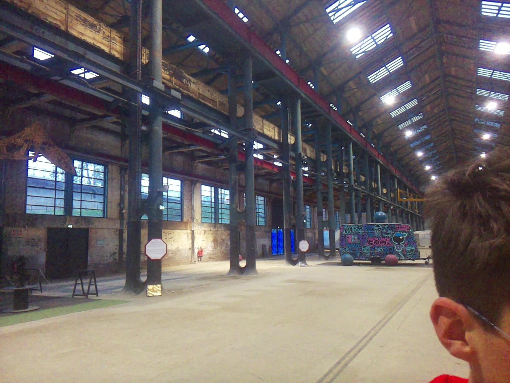 APB! Crime Reference: 6910B7B1702FB. A Metha addict is wanted for lurking