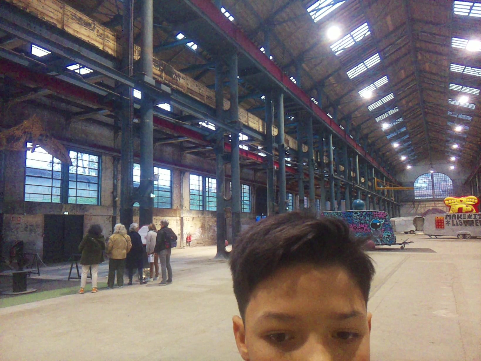 APB! Crime Reference: 6910B5F0897D9. A Metha addict is wanted for lurking