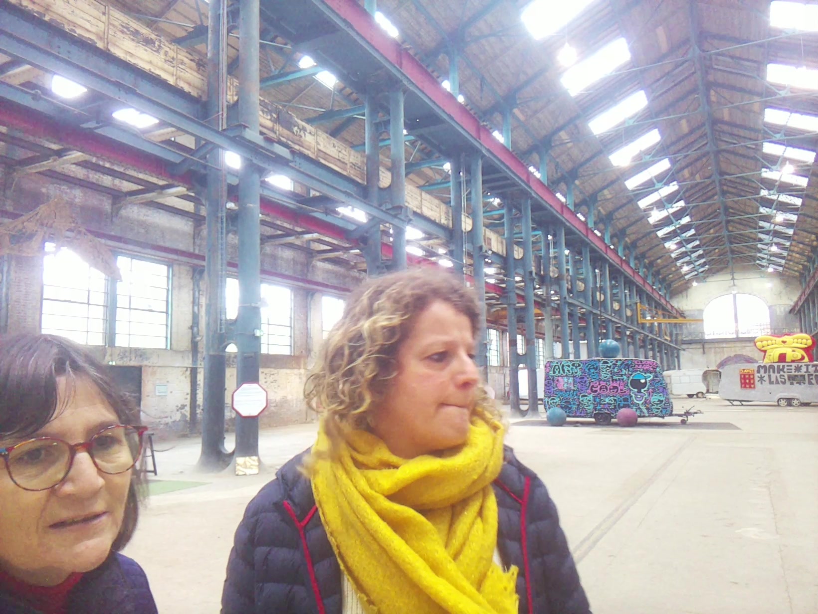 APB! Crime Reference: 6910723BB4983. A Metha addict is wanted for lurking