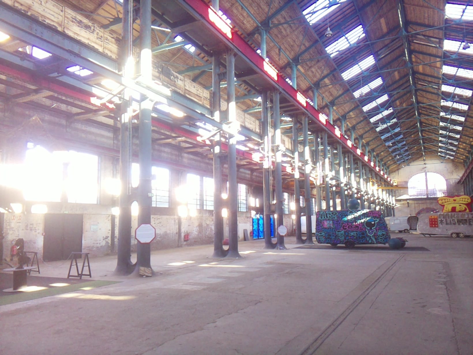 APB! Crime Reference: 691C6D827270E. A Metha addict is wanted for lurking