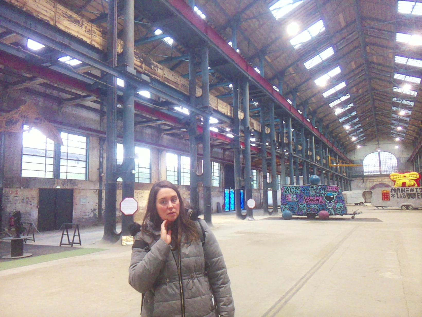 APB! Crime Reference: 690F5CFAE78F2. A Metha addict is wanted for lurking