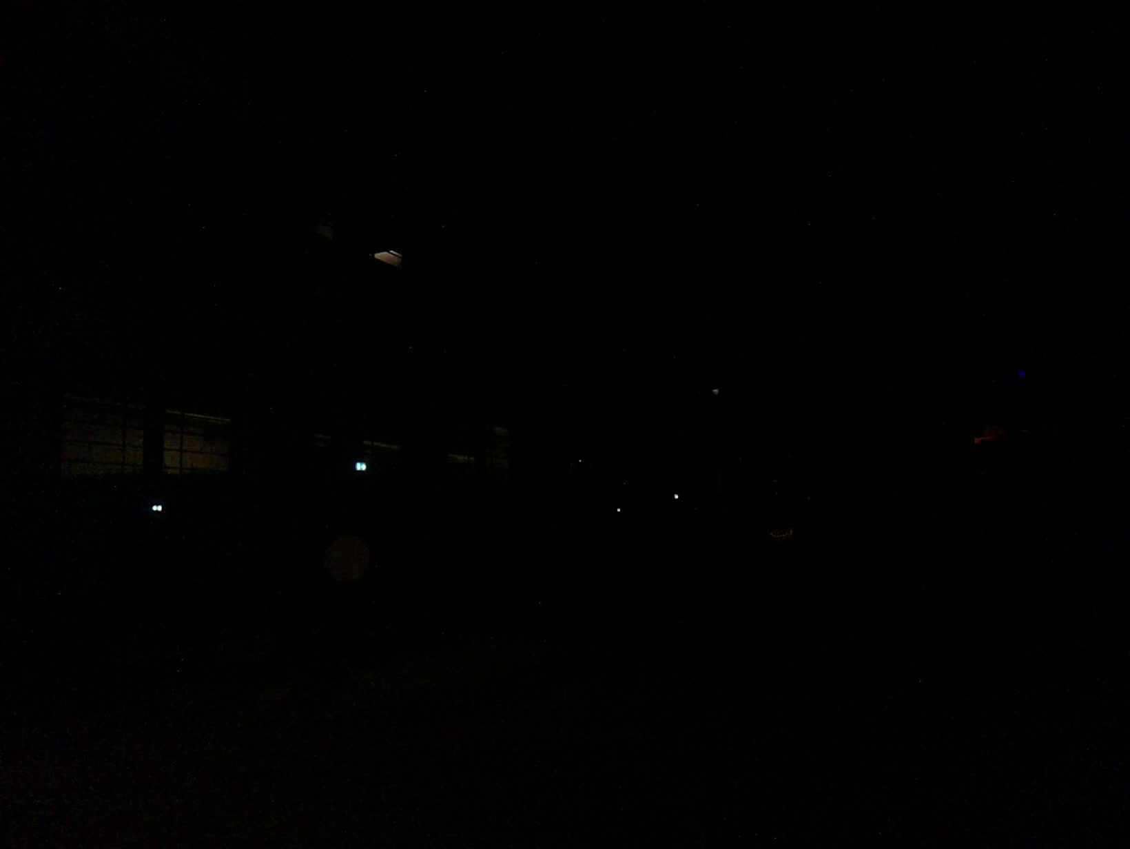 APB! Crime Reference: 691CFB47AA371. A Metha addict is wanted for lurking