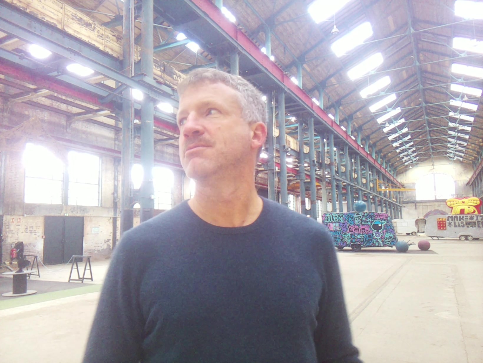 APB! Crime Reference: 6919CDCA14ED2. A Metha addict is wanted for lurking