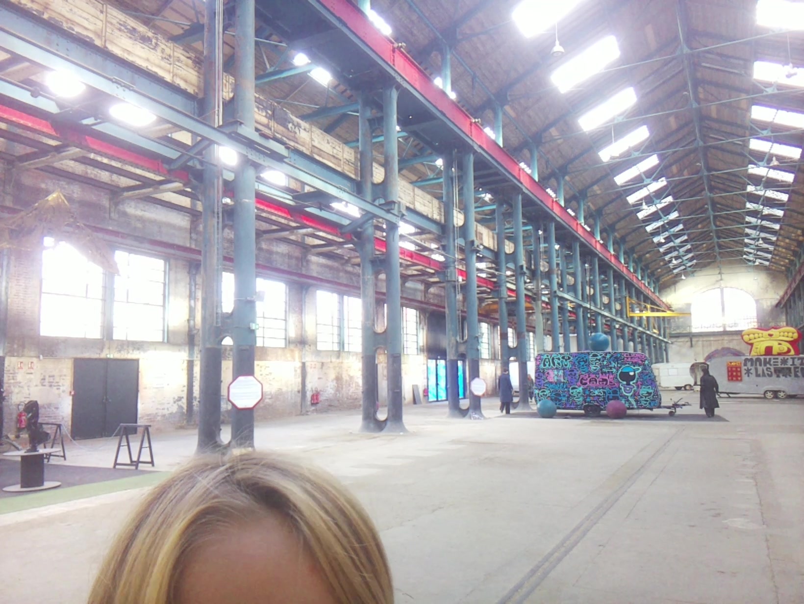 APB! Crime Reference: 690F455474556. A Metha addict is wanted for lurking