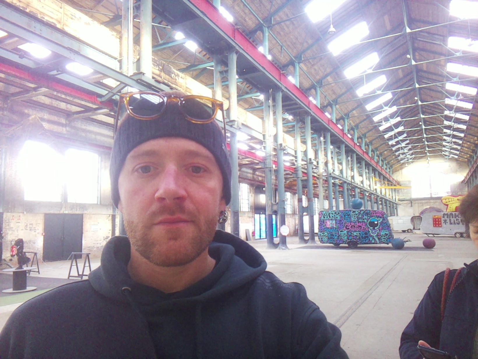 APB! Crime Reference: 6914940D52821. A Metha addict is wanted for lurking