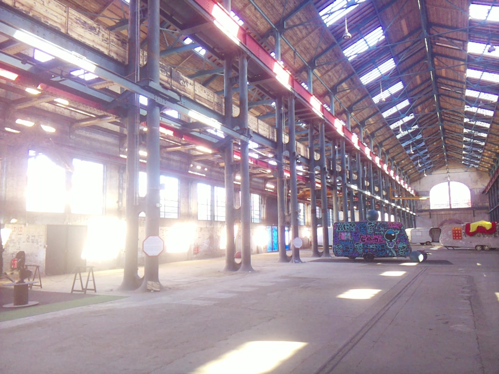 APB! Crime Reference: 692197A3BB223. A Metha addict is wanted for lurking