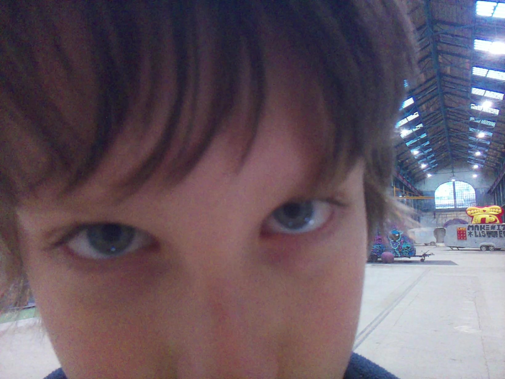 APB! Crime Reference: 690F5D7820529. A Metha addict is wanted for lurking