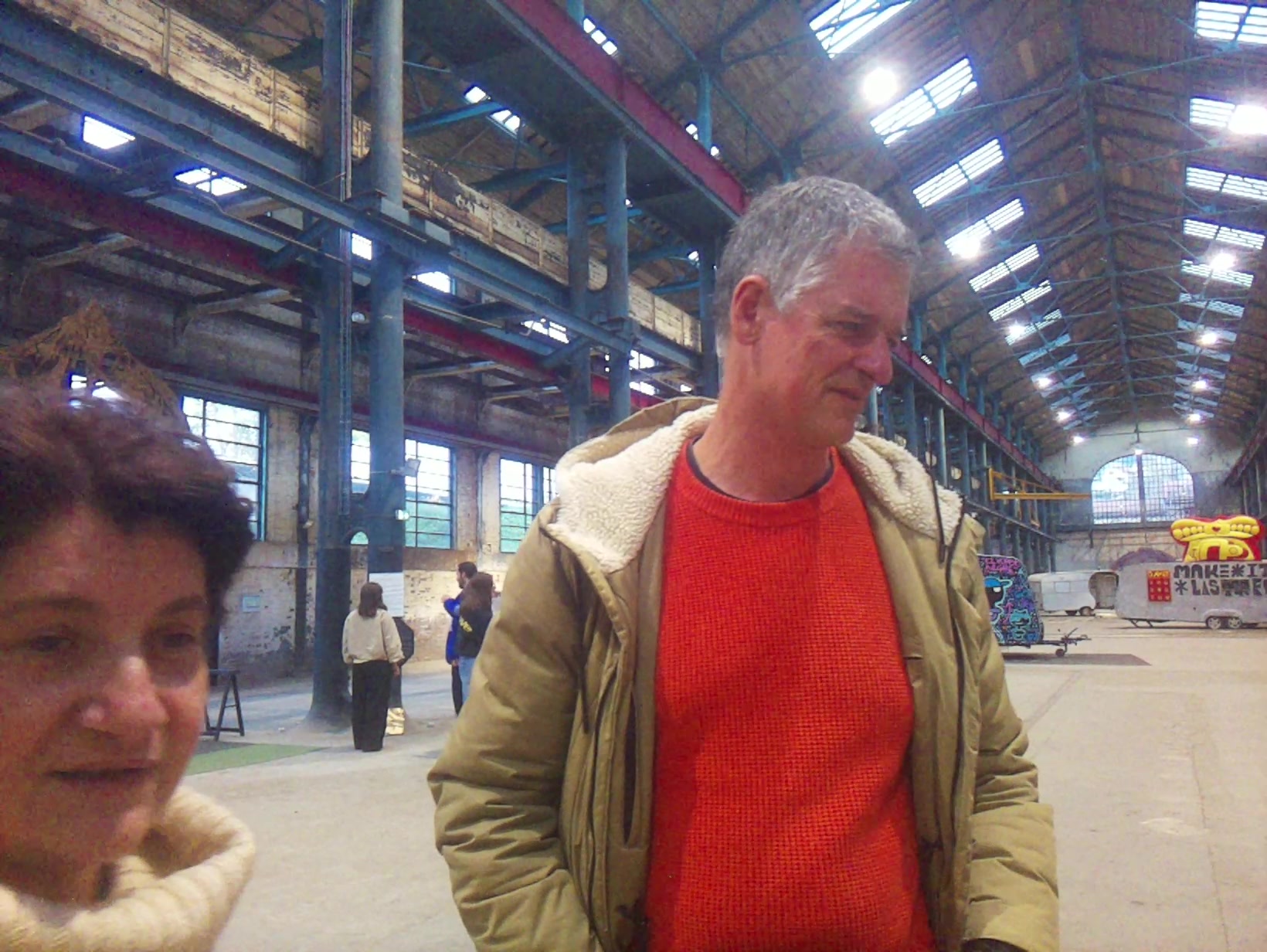 APB! Crime Reference: 69062C11DDBEC. A Metha addict is wanted for lurking