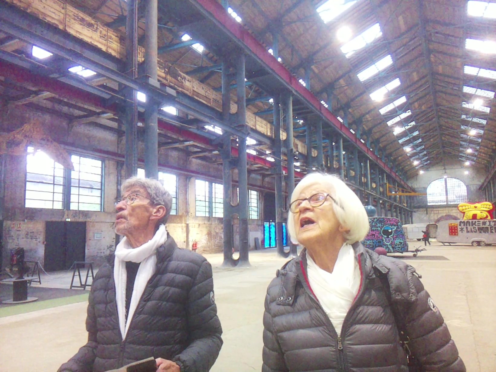 APB! Crime Reference: 6910AE752C58E. A Metha addict is wanted for lurking