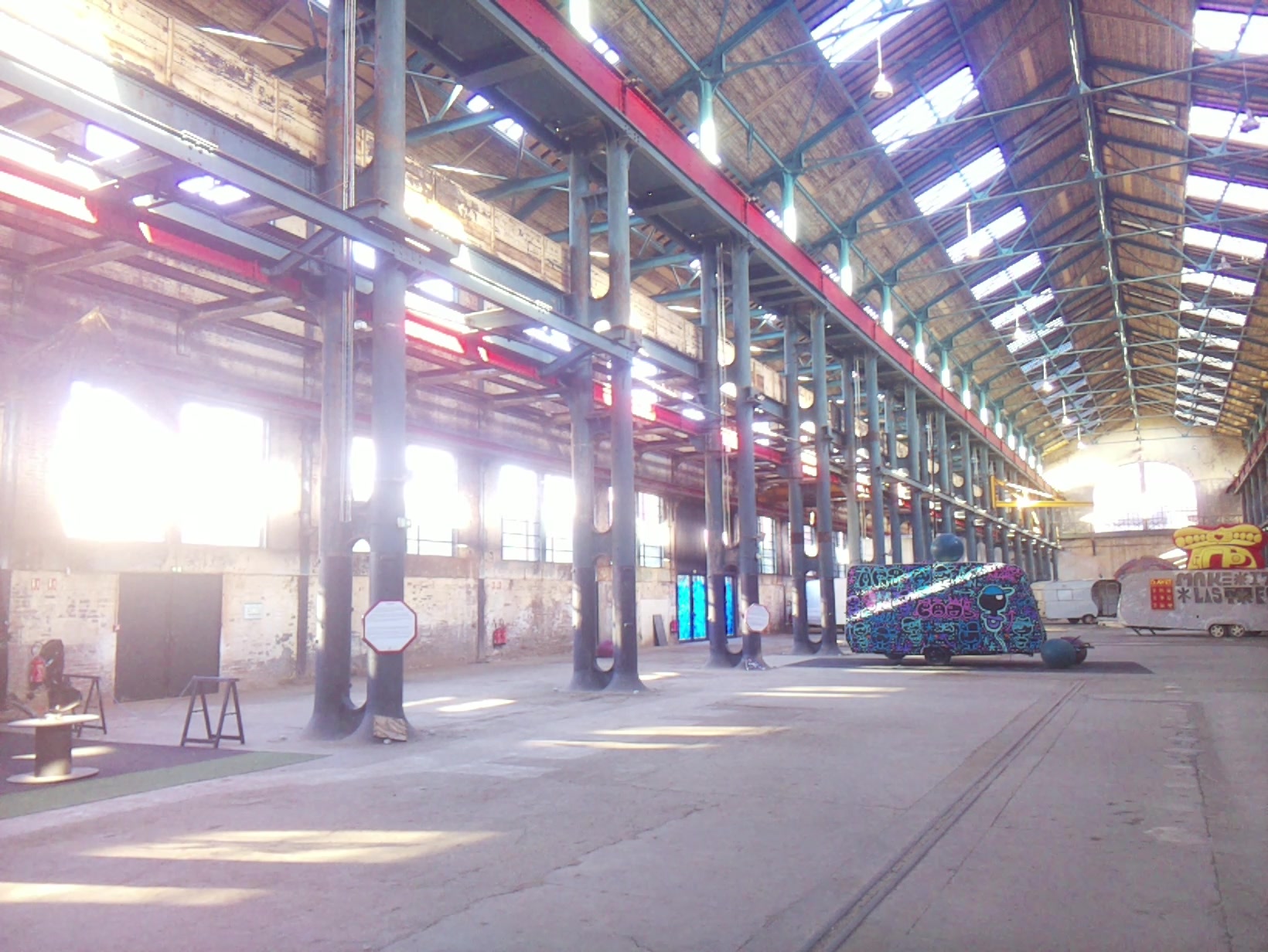 APB! Crime Reference: 691C748E477D2. A Metha addict is wanted for lurking