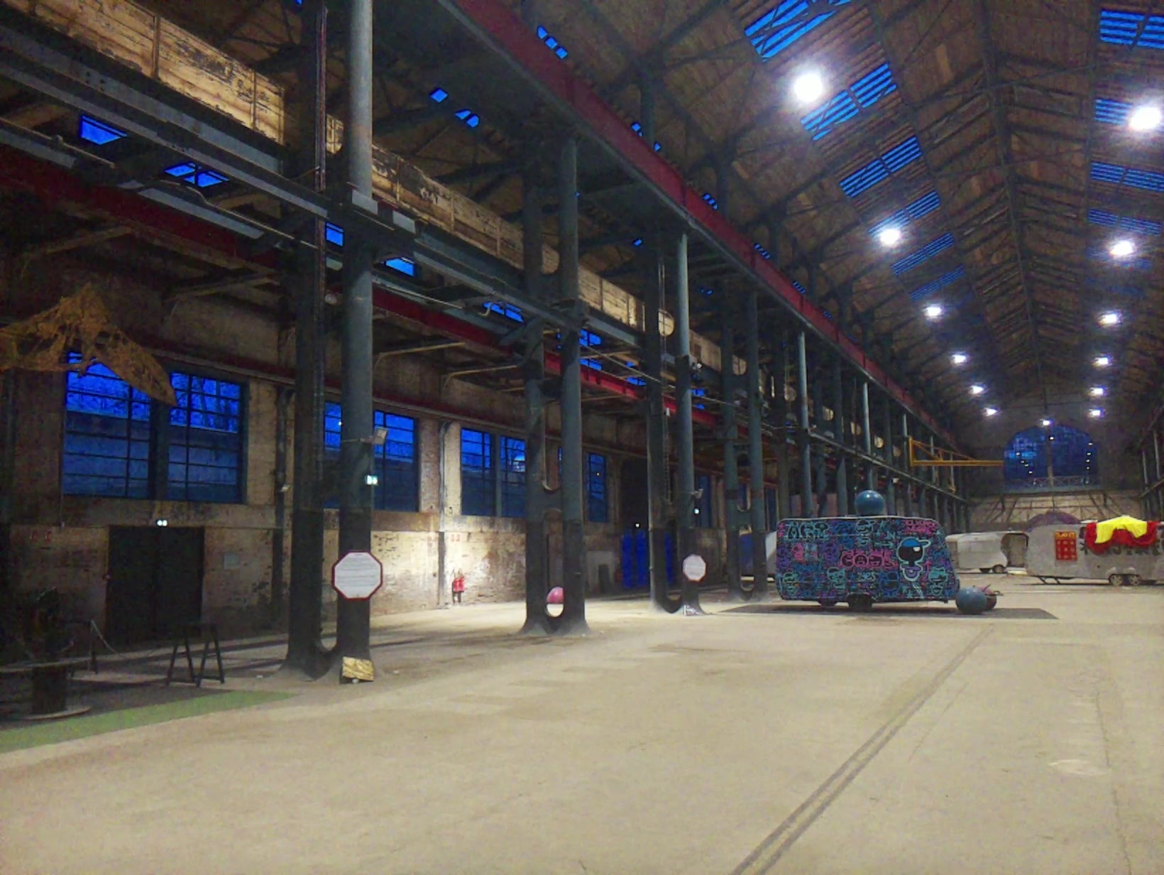 APB! Crime Reference: 6921E38D0638D. A Metha addict is wanted for lurking