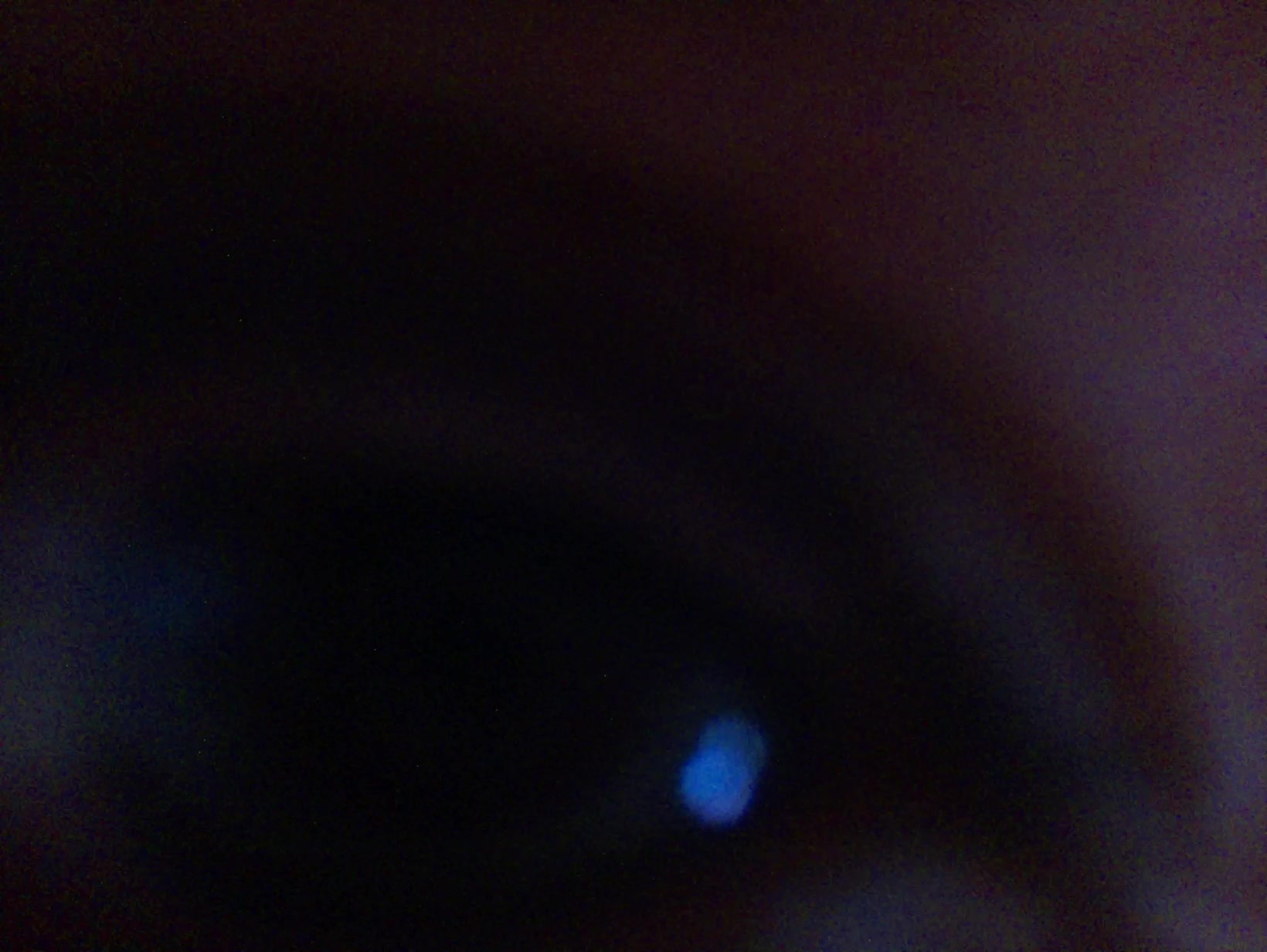 APB! Crime Reference: 6906236B6D331. A Metha addict is wanted for lurking