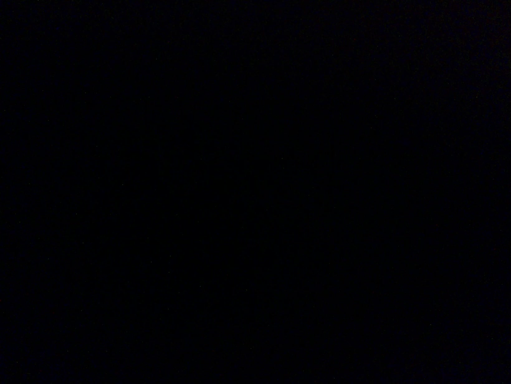 APB! Crime Reference: 6910B77441C68. A Metha addict is wanted for lurking