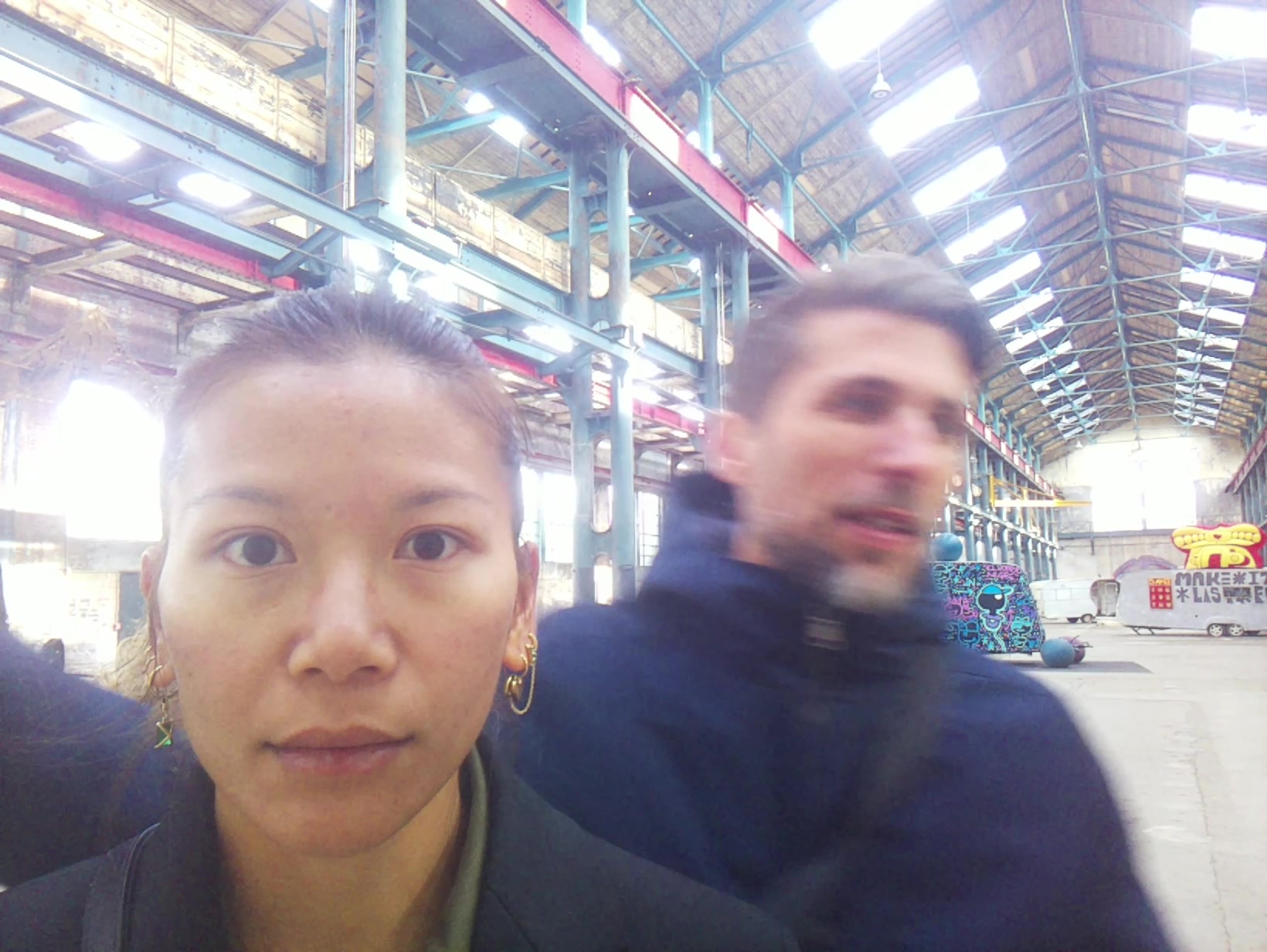 APB! Crime Reference: 6922F64FBF60D. A Metha addict is wanted for lurking