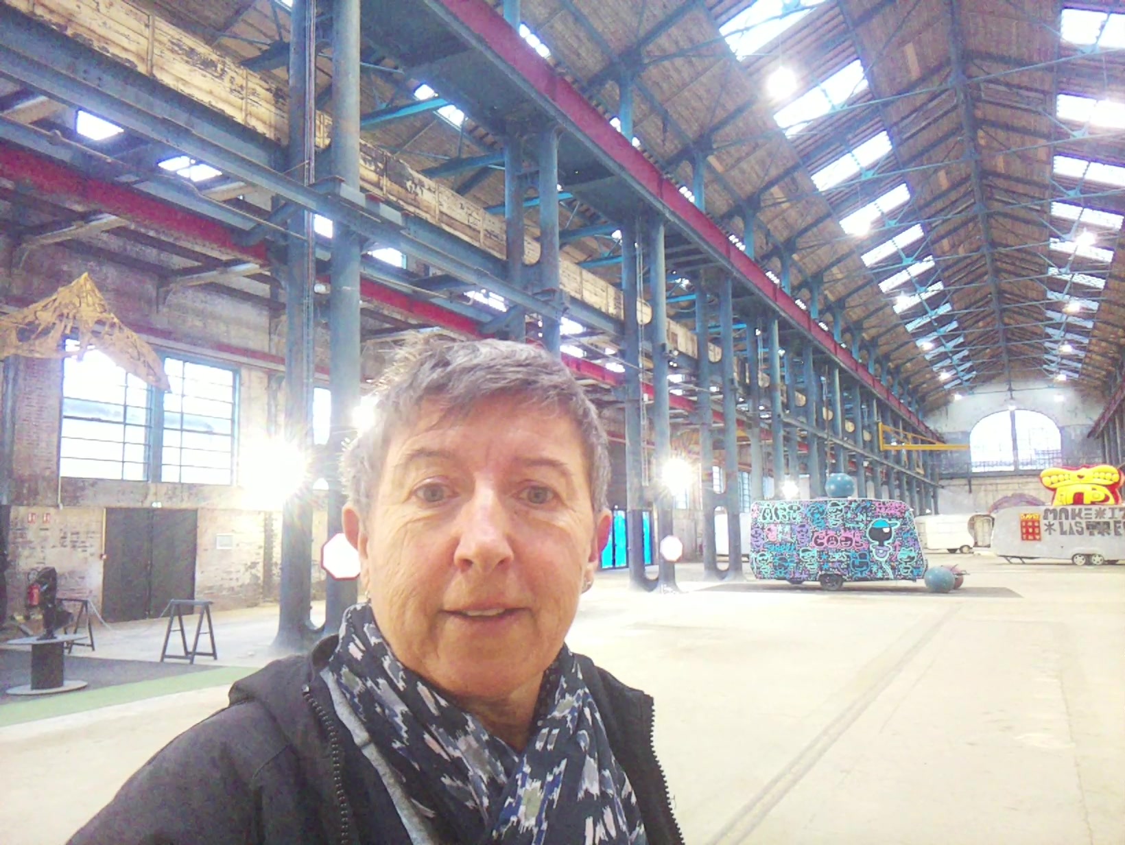 APB! Crime Reference: 69270454B46B9. A Metha addict is wanted for lurking