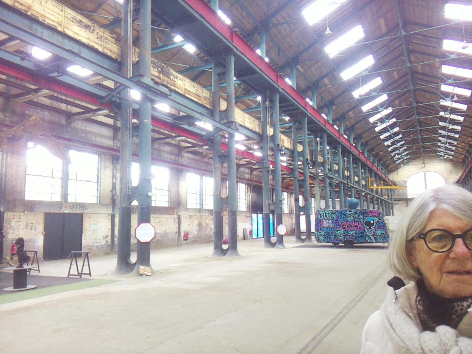 APB! Crime Reference: 692310ACE36AE. A Metha addict is wanted for lurking