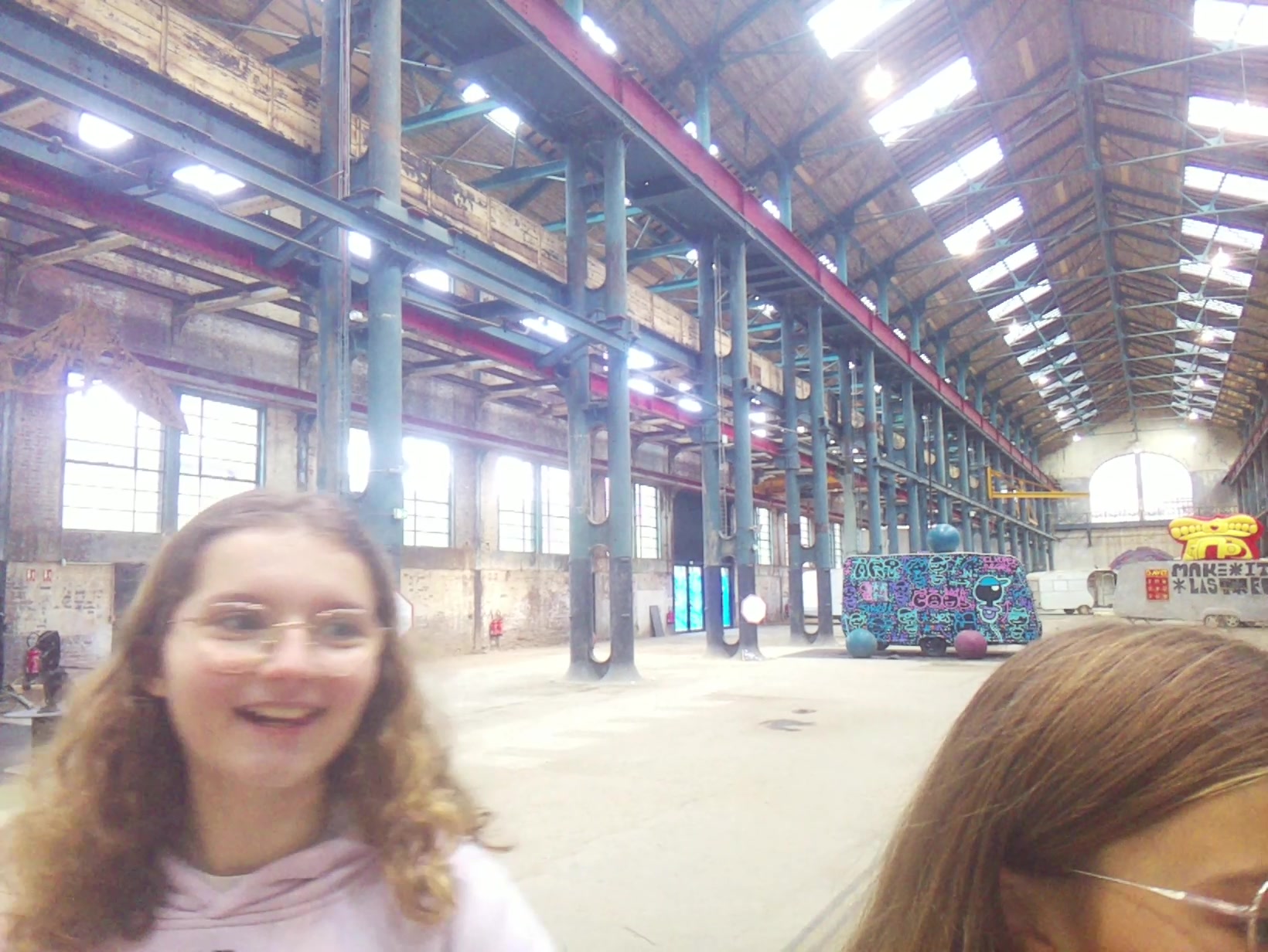 APB! Crime Reference: 69076FBA24DDC. A Metha addict is wanted for lurking