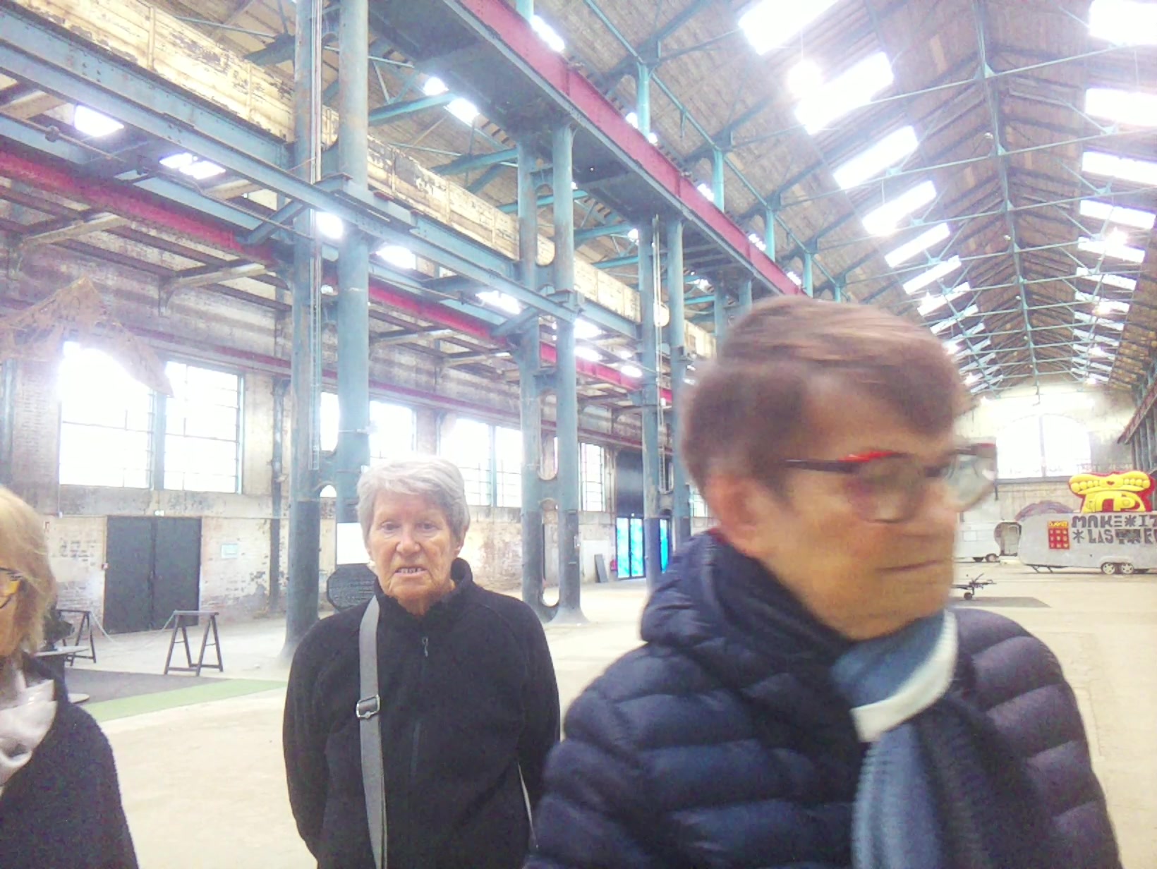 APB! Crime Reference: 69060D0E48E07. A Metha addict is wanted for lurking