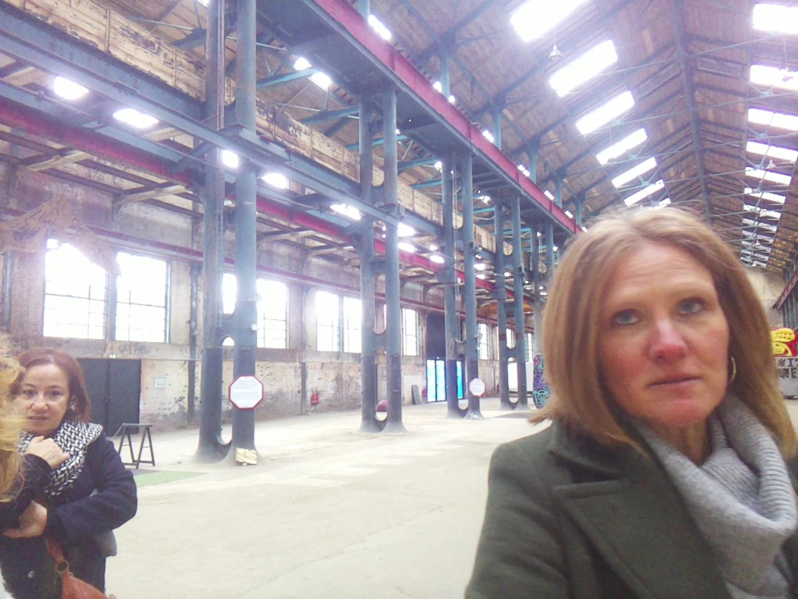 APB! Crime Reference: 6929A10EDAD6C. A Metha addict is wanted for lurking