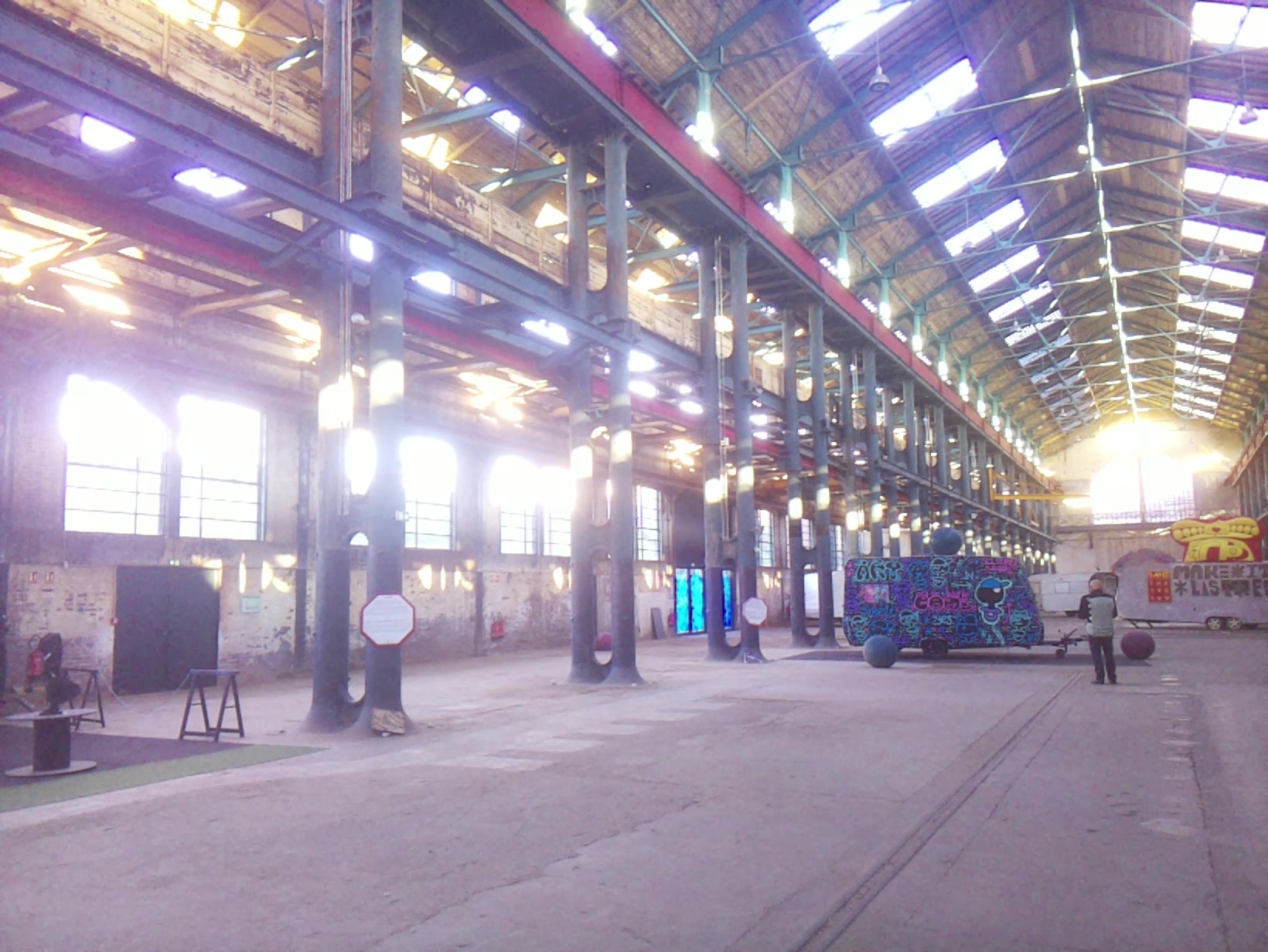 APB! Crime Reference: 69134B1589E78. A Metha addict is wanted for lurking