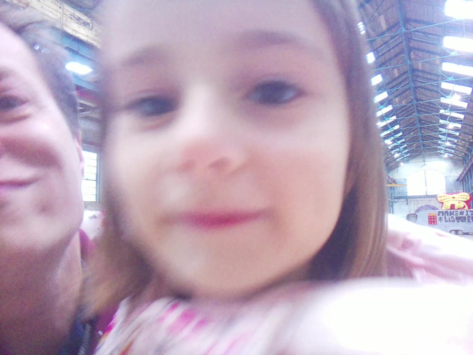 APB! Crime Reference: 69109BB2D1B68. A Metha addict is wanted for lurking