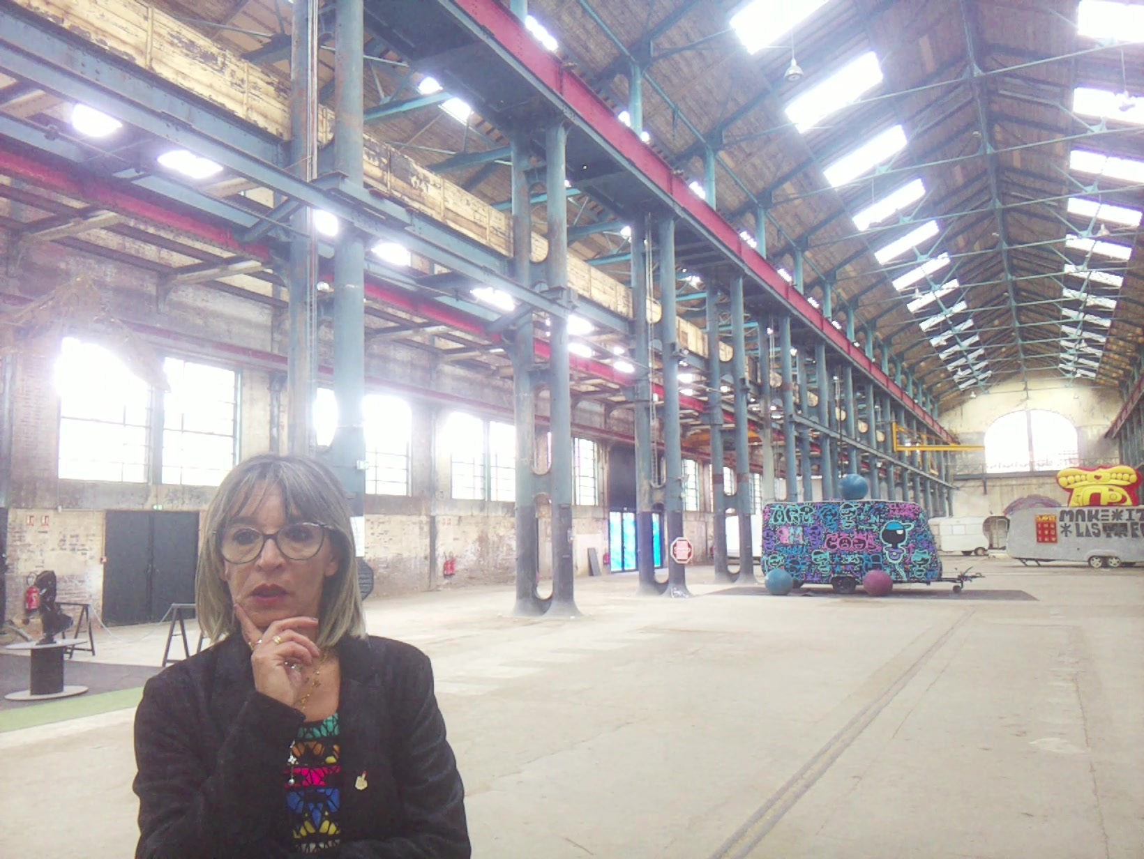 APB! Crime Reference: 6904C4DDACEE6. A Metha addict is wanted for lurking