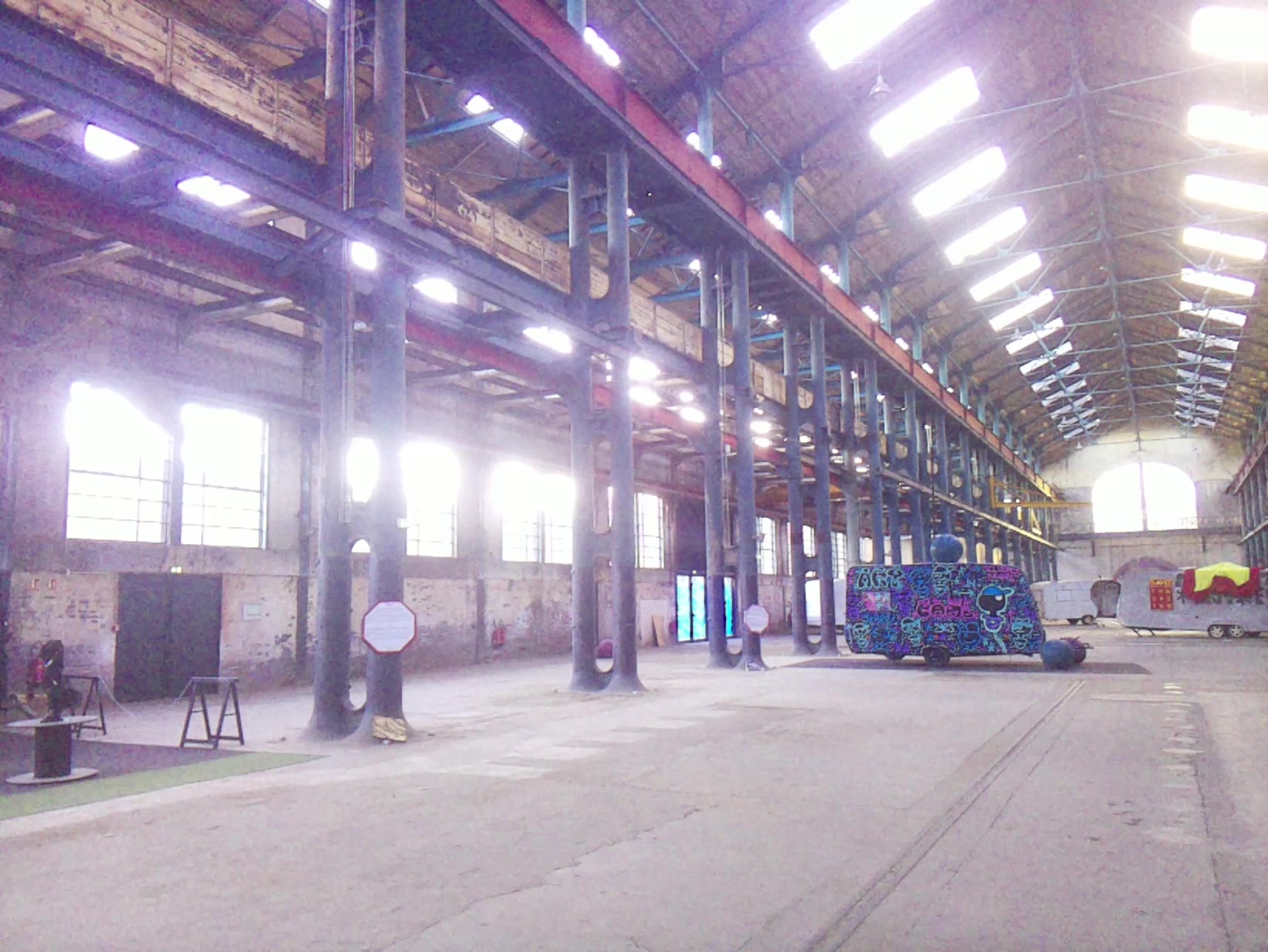 APB! Crime Reference: 691C1EE2D5E3E. A Metha addict is wanted for lurking