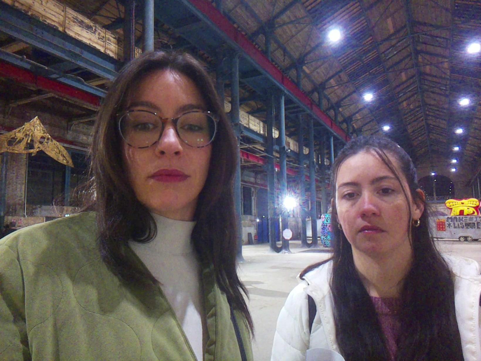 APB! Crime Reference: 691A007EC2B49. A Metha addict is wanted for lurking