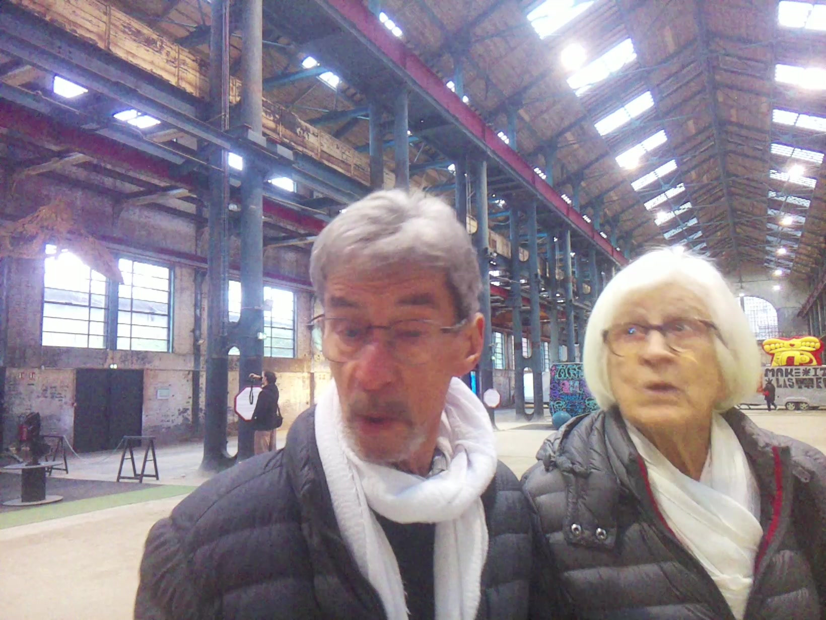 APB! Crime Reference: 6910AE5FD24FE. A Metha addict is wanted for lurking