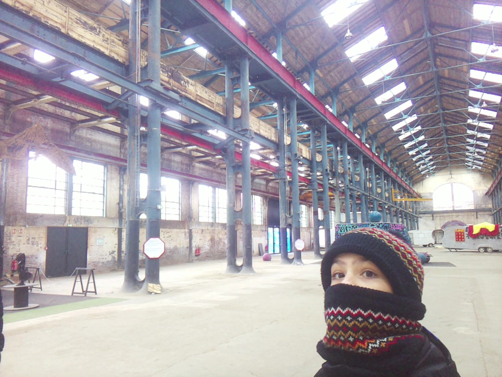 APB! Crime Reference: 692C1731695B6. A Metha addict is wanted for lurking