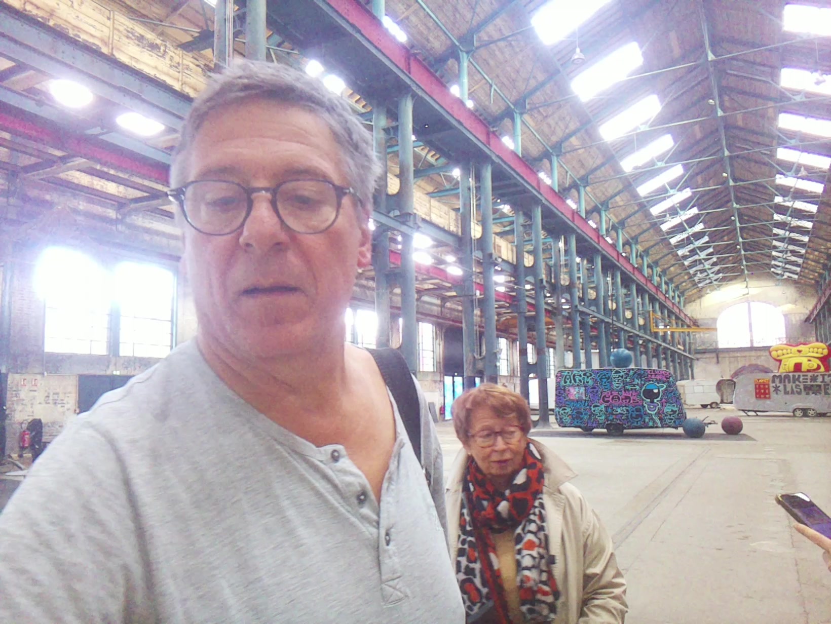 APB! Crime Reference: 6919DE2C1F6F4. A Metha addict is wanted for lurking