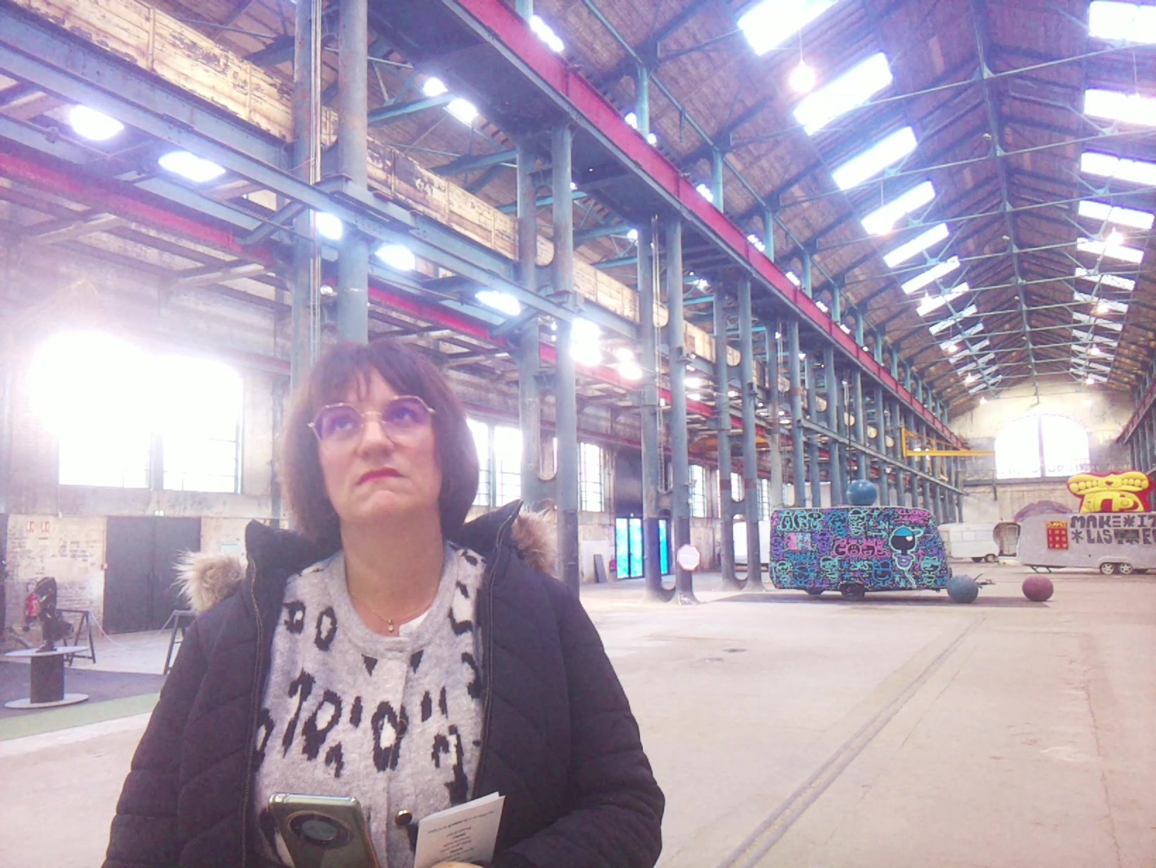 APB! Crime Reference: 69188D2413F41. A Metha addict is wanted for lurking