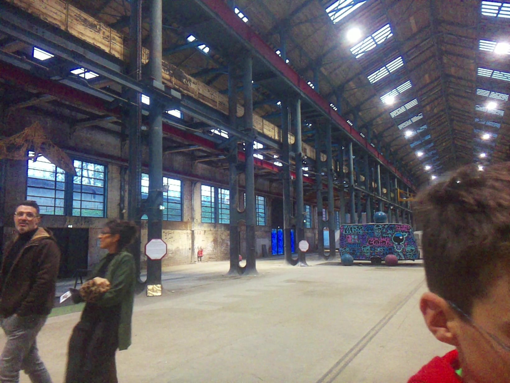 APB! Crime Reference: 6910B78B849B0. A Metha addict is wanted for lurking