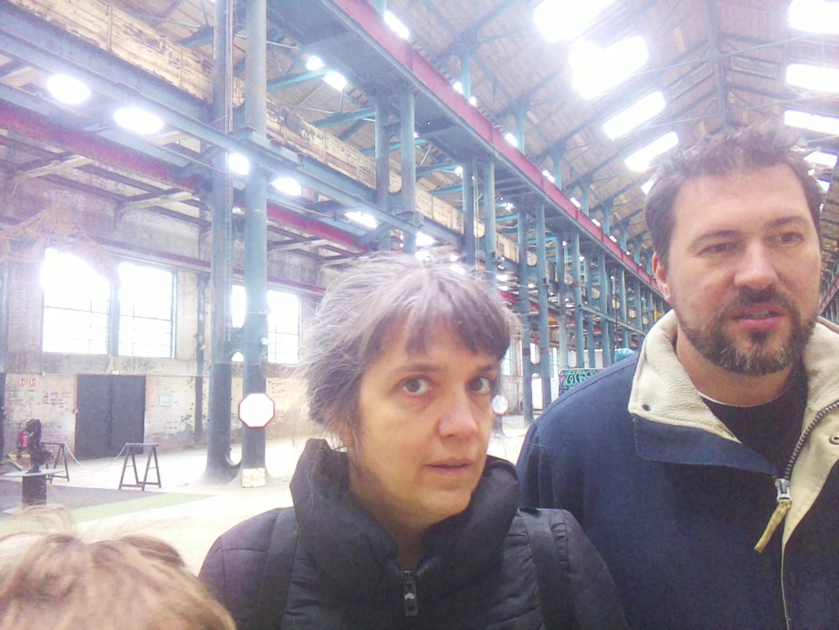 APB! Crime Reference: 69109F3437F13. A Metha addict is wanted for lurking