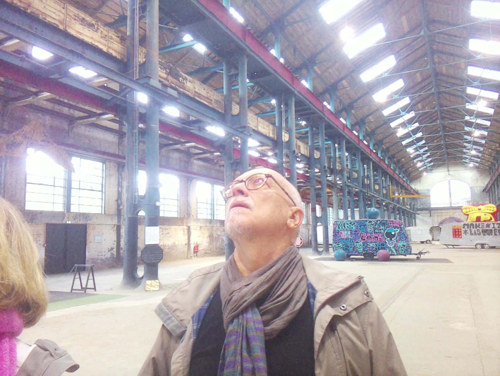 APB! Crime Reference: 690733BD084ED. A Metha addict is wanted for lurking