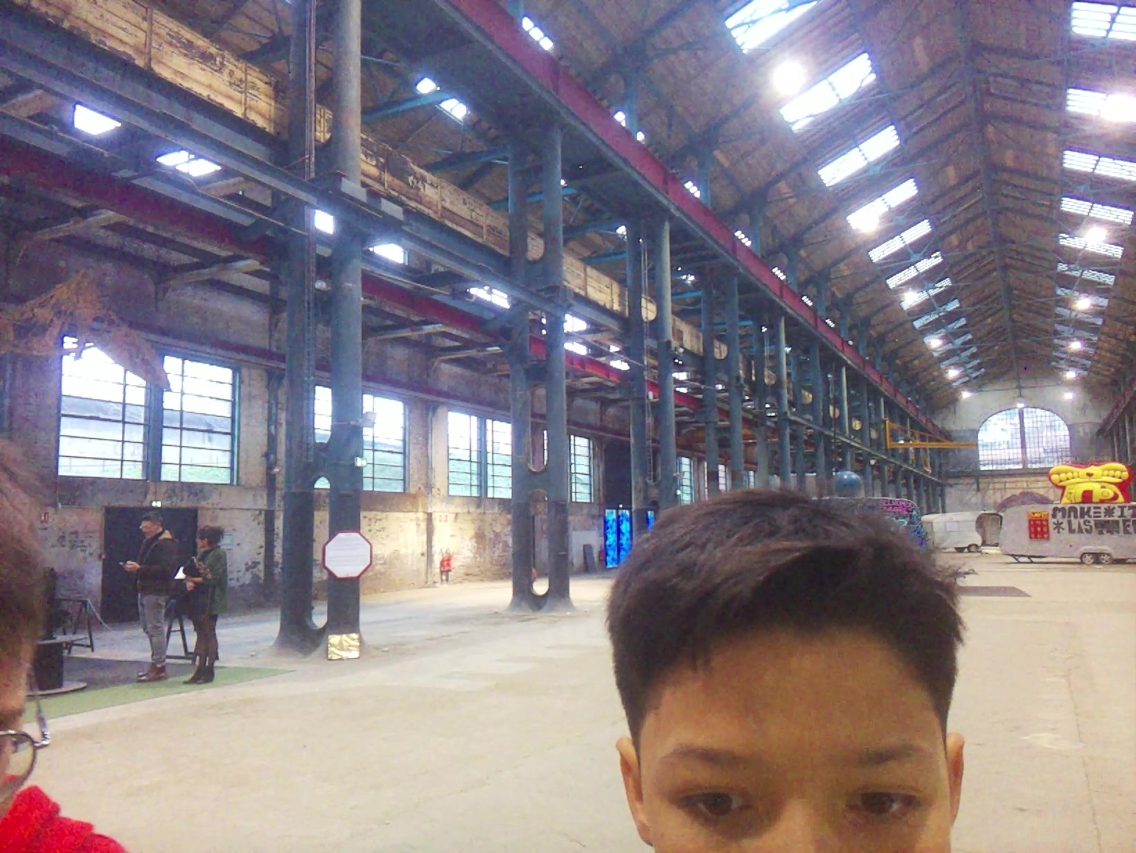 APB! Crime Reference: 6910B041ABCF7. A Metha addict is wanted for lurking