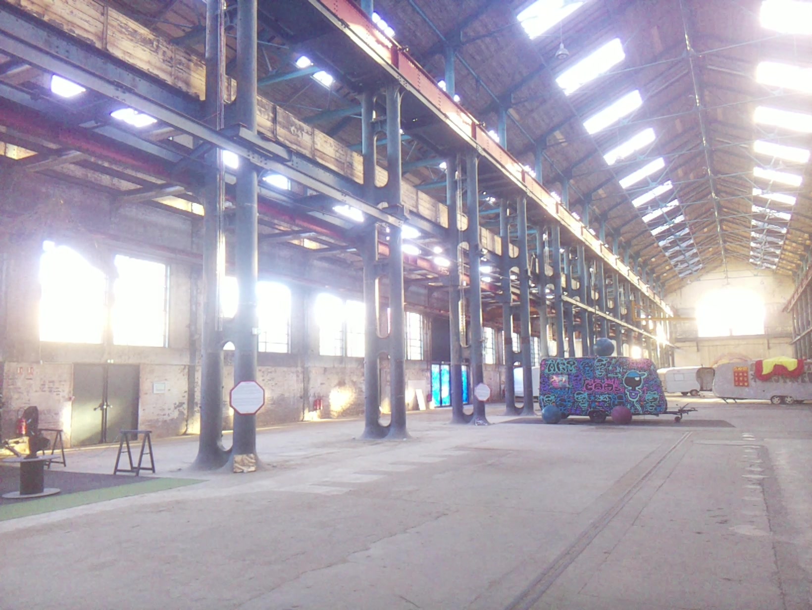 APB! Crime Reference: 6909AEA096C02. A Metha addict is wanted for lurking