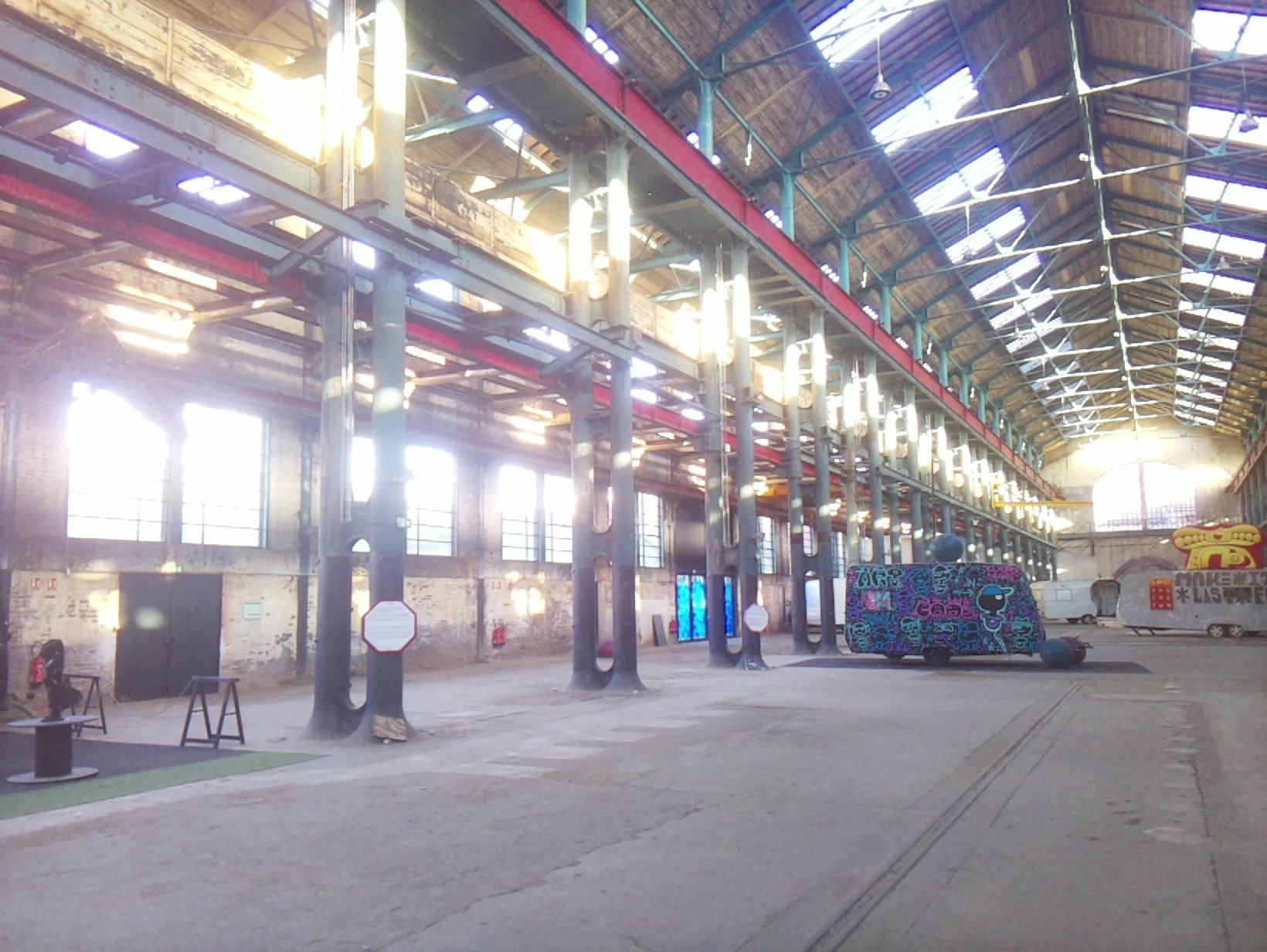 APB! Crime Reference: 691C7F3AD3772. A Metha addict is wanted for lurking